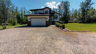 Photo 33: 13437 281 Road: Charlie Lake House for sale (Fort St. John (Zone 60))  : MLS®# R2605317