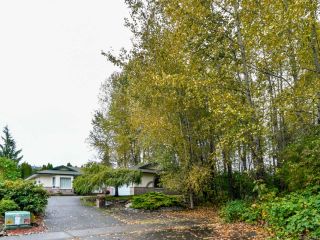 Photo 4: 691 Cooper St in CAMPBELL RIVER: CR Willow Point House for sale (Campbell River)  : MLS®# 827149