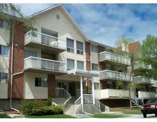 FEATURED LISTING: 220 - 2211 29 Street Southwest CALGARY