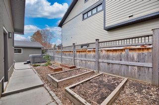 Photo 27: 46 Warwick Drive SW in Calgary: Westgate Detached for sale : MLS®# A2041443