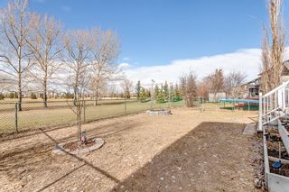 Photo 18: 36 Fairways Drive NW: Airdrie Detached for sale : MLS®# A2041465