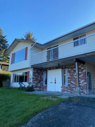 Photo 2: 2508 CHANNEL Court in Coquitlam: Ranch Park House for sale : MLS®# R2516696