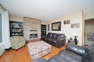 Photo 5: 788 Harstone Road in Winnipeg: Charleswood House for sale (1G)  : MLS®# 202025366