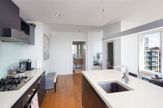 Photo 7: 3111 777 RICHARDS Street in Vancouver: Downtown VW Condo for sale (Vancouver West)  : MLS®# R2485594