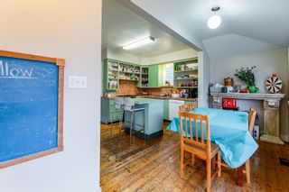 Photo 13: 1622 E 11TH Avenue in Vancouver: Grandview Woodland House for sale (Vancouver East)  : MLS®# R2647312
