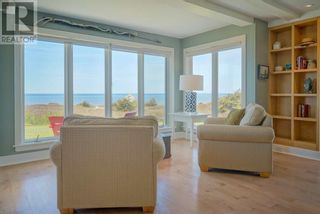 Photo 11: 460 Heather Dunes Lane in Savage Harbour: House for sale : MLS®# 202218026