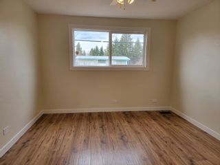 Photo 6: 2606 - 2610 LILLOOET Street in Prince George: South Fort George Duplex for sale (PG City Central (Zone 72))  : MLS®# R2685740