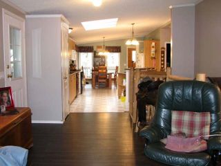 Photo 3: 164 CORNELL ROAD, Cache Creek in Cache Creek: BCNREB Out of Area House for sale : MLS®# 100267