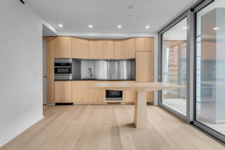 Photo 10: 801 1568 ALBERNI Street in Vancouver: West End VW Condo for sale in "ALBERNI BY KENGO KUMA" (Vancouver West)  : MLS®# R2866465