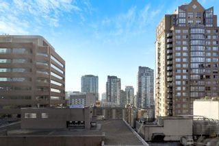 Photo 21: 1103 1133 HORNBY Street in Vancouver: Downtown VW Condo for sale in "Addition" (Vancouver West)  : MLS®# R2718677