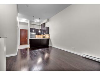 Photo 8: 117 7777 ROYAL OAK Avenue in Burnaby: South Slope Condo for sale (Burnaby South)  : MLS®# R2741898