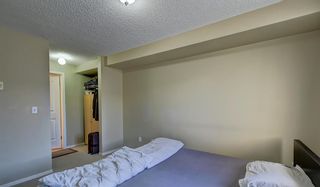 Photo 30: 2208 16969 24 Street SW in Calgary: Bridlewood Apartment for sale : MLS®# A1220877