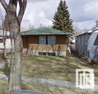 Photo 10: 7903 108 Street in Edmonton: Zone 15 Land Commercial for sale : MLS®# E4351468