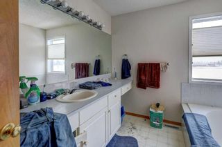 Photo 20: 136 Citadel Crest Circle NW in Calgary: Citadel Detached for sale : MLS®# A2130274
