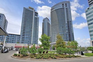 Photo 2: Lph307 7171 Yonge Street in Markham: Thornhill Condo for sale : MLS®# N8191820
