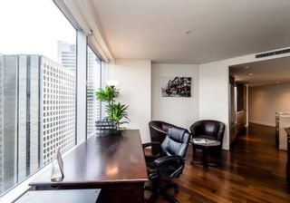 Photo 11: 2602 1111 ALBERNI Street in Vancouver: West End VW Condo for sale in "Shangri-La" (Vancouver West)  : MLS®# R2764042