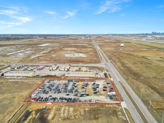 Photo 7: 10620 36 Street NE in Calgary: Stoney 3 Commercial Land for sale : MLS®# A2121565