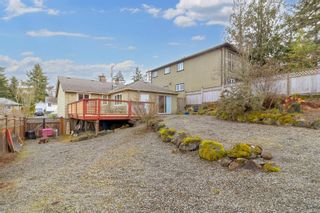 Photo 28: 812 Intervale Ave in Esquimalt: Es Rockheights House for sale : MLS®# 923092