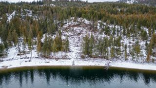 Photo 11: 4387 Copper Cove Road: Scotch Creek Land for sale (North Shuswap)  : MLS®# 10305775