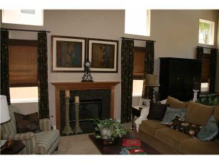 Photo 3: SCRIPPS RANCH Residential for sale or rent : 5 bedrooms : 10510 Archstone in San Diego
