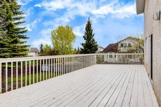 Photo 6: 111 ARBOUR LAKE Way NW in Calgary: Arbour Lake Detached for sale : MLS®# A2134813