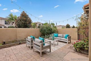 Photo 28: 2903 W Porter Road in San Diego: Residential for sale (92106 - Point Loma)  : MLS®# 230023013SD
