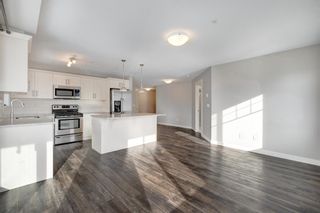 Photo 6: 204 130 Auburn Meadows View SE in Calgary: Auburn Bay Apartment for sale : MLS®# A2011626