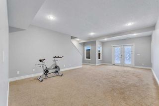 Photo 32: 50 Sage Hill Way NW in Calgary: Sage Hill Detached for sale : MLS®# A2120644
