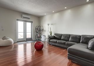 Photo 13: 309 910 18 Avenue SW in Calgary: Lower Mount Royal Apartment for sale : MLS®# A2047374
