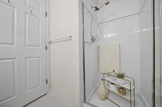 Photo 10: 415 2995 PRINCESS CRESCENT in Coquitlam: Apartment/Condo for sale : MLS®# R2612330