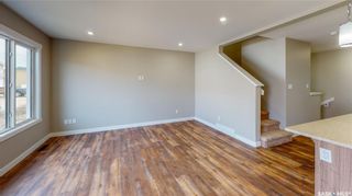 Photo 14: 406 Myles Heidt Manor in Saskatoon: Aspen Ridge Residential for sale : MLS®# SK926104