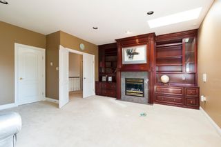 Photo 19: 2743 165 Street in Surrey: Grandview Surrey House for sale (South Surrey White Rock)  : MLS®# R2214635
