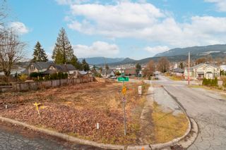 Photo 6: 2635 HENRY Street in Port Moody: Port Moody Centre House for sale : MLS®# R2763964