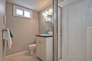 Photo 16: 4719 40 Avenue SW in Calgary: Glamorgan Detached for sale : MLS®# A2007693