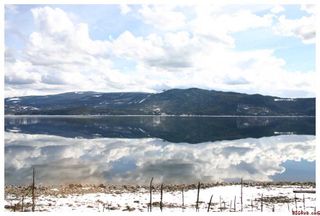 Photo 3: Lot 1 Squilax-Anglemont Road in Magna Bay: Waterfront Land Only for sale (Shuswap Lake)  : MLS®# 10026690
