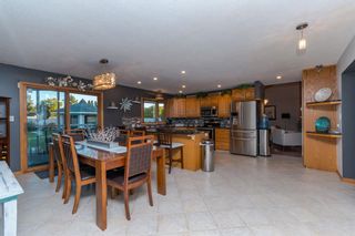 Photo 7: : Lacombe Detached for sale : MLS®# A1131864
