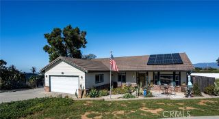 Main Photo: FALLBROOK House for sale : 3 bedrooms : 757 W Fig Street