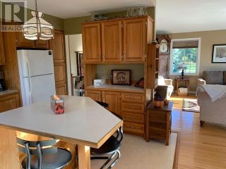 Photo 13: 10957 DR MILLER DRIVE in Iroquois: House for sale : MLS®# 1318365