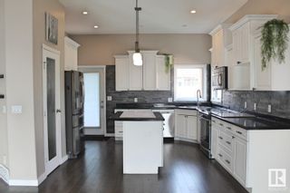 Photo 6: : Cold Lake House for sale : MLS®# E4355133