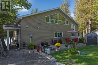 Photo 37: 30 REDDICK RD in Cramahe: House for sale : MLS®# X7308300