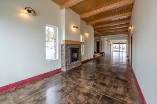 Photo 17: 140 FALCON Place, in Osoyoos: House for sale : MLS®# 198807