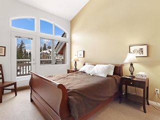 Photo 17: 30 Antelope Lane: Banff Row/Townhouse for sale : MLS®# A2105159