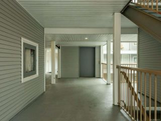 Photo 17: 304 282 Birch St in CAMPBELL RIVER: CR Campbell River Central Condo for sale (Campbell River)  : MLS®# 832777