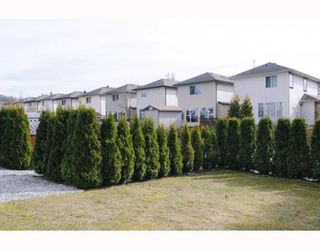 Photo 10: 24252 102B Avenue in Maple_Ridge: Albion House for sale in "ALBION" (Maple Ridge)  : MLS®# V754121