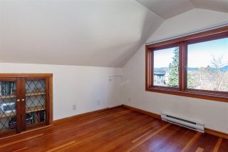 Photo 13: 369 E 30TH Avenue in Vancouver: Main House for sale (Vancouver East)  : MLS®# R2437652