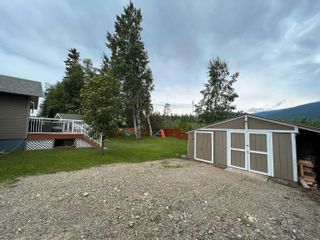 Photo 40: 15 PINE Crescent in Mackenzie: Mackenzie -Town House for sale : MLS®# R2705002