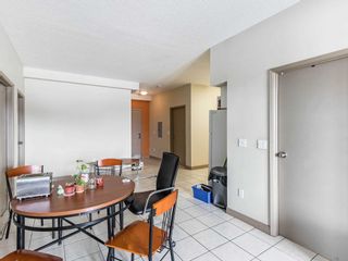 Photo 14: 502 271 Lester Street in Waterloo: Condo for sale : MLS®# X5835896