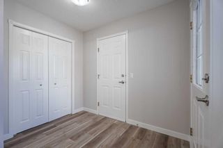 Photo 5: 137 7707 Martha's Haven Park NE in Calgary: Martindale Row/Townhouse for sale : MLS®# A2111057