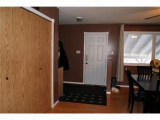 Photo 6: 303 2nd Street West: Warman Single Family Dwelling for sale (Saskatoon NW)  : MLS®# 388877