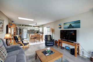 Photo 11: 5 5854 Turner Rd in Nanaimo: Na Pleasant Valley Manufactured Home for sale : MLS®# 957413